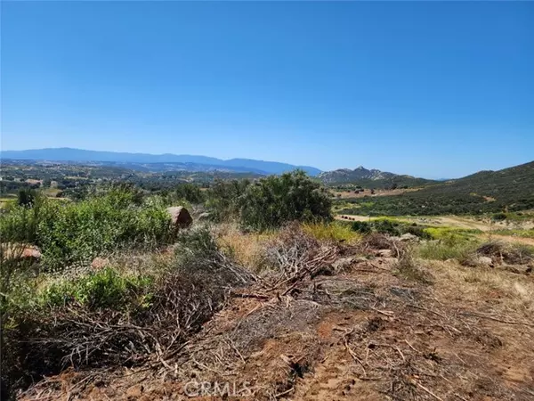 Temecula, CA 92592,22 Black Mountain Road