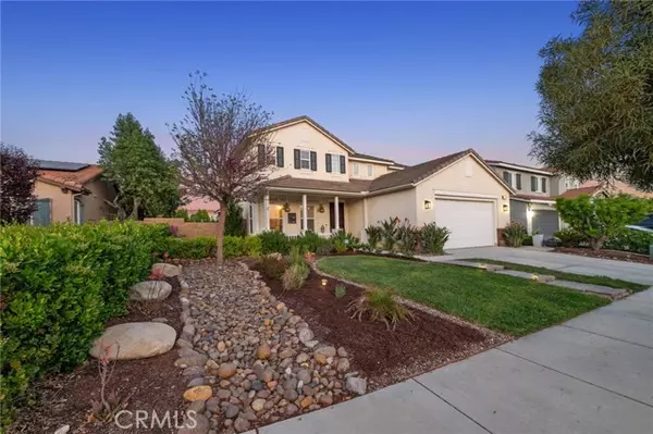 27944 Brightside, Menifee, CA 92585