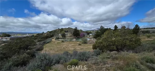 Anza, CA 92539,56695 Cain Road