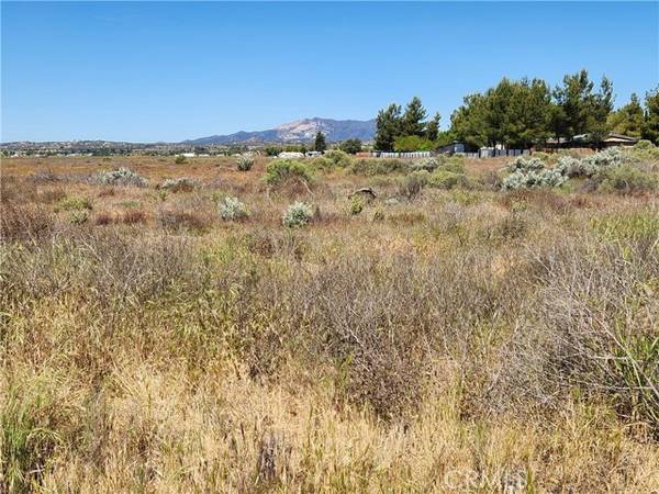 0 Rolling Hills, Aguanga, CA 92539