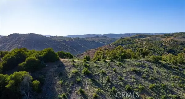 Temecula, CA 92590,18 De Luz Road / Camaron Road