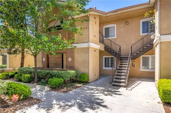 24909 Madison Avenue #2513, Murrieta, CA 92562