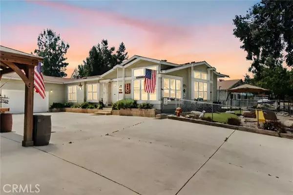 Menifee, CA 92596,30803 La Ray Lane