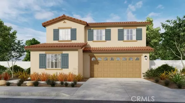 1191 Mandrake Cove, Perris, CA 92571