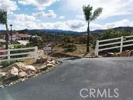 0 Corte Bonita, Temecula, CA 92590