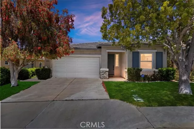 Temecula, CA 92591,31454 Sunningdale Drive