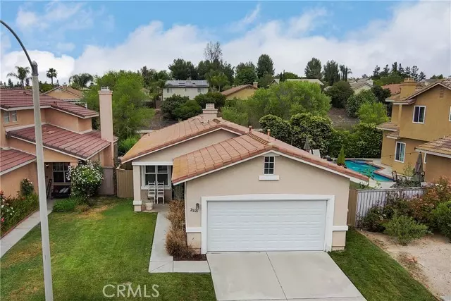 Temecula, CA 92591,27626 Parkside Drive