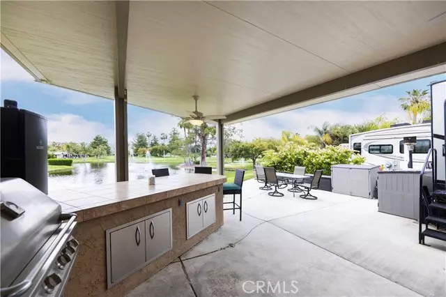 Aguanga, CA 92536,45525 Highway 79 Site 334