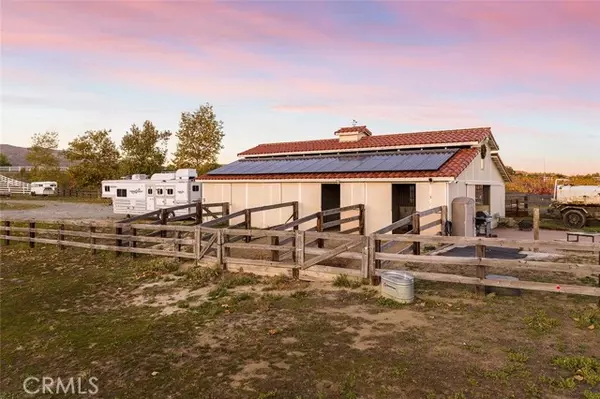 Murrieta, CA 92562,38405 Avenida La Cresta