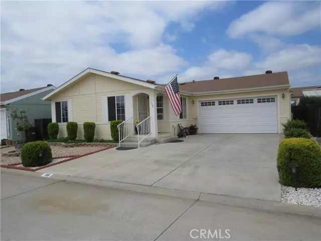 Menifee, CA 92586,27250 Murrieta Road #159