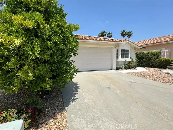 Menifee, CA 92585,27554 Alta Vista Way