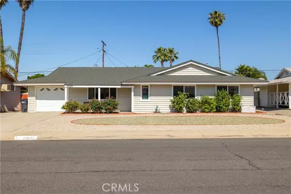 Menifee, CA 92586,28685 Pebble Beach Drive