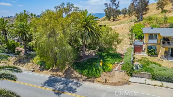 Lake Elsinore, CA 92530,457 Gunnerson Street