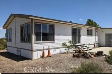 Anza, CA 92539,60795 Rimrock Canyon Road