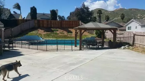 Moreno Valley, CA 92557,11773 Carlisle Court