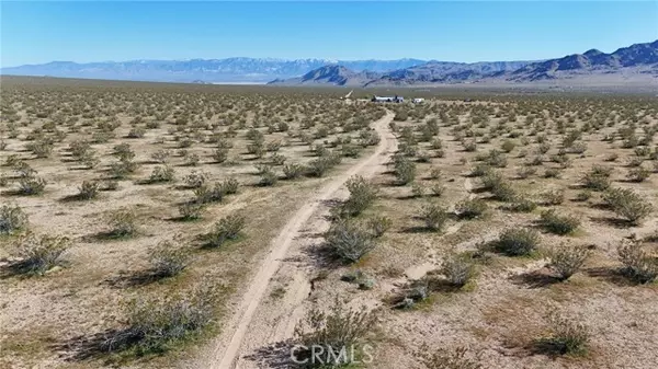 Lucerne Valley, CA 92356,21402 Meander Road