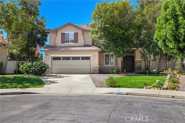 Wildomar, CA 92595,35482 Oro Court