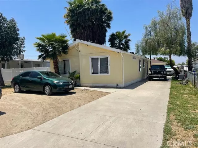 Hemet, CA 92544,25131 Jerry Lane