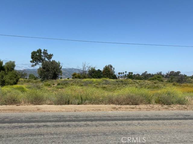 35681 Salida Del Sol, Wildomar, CA 92595