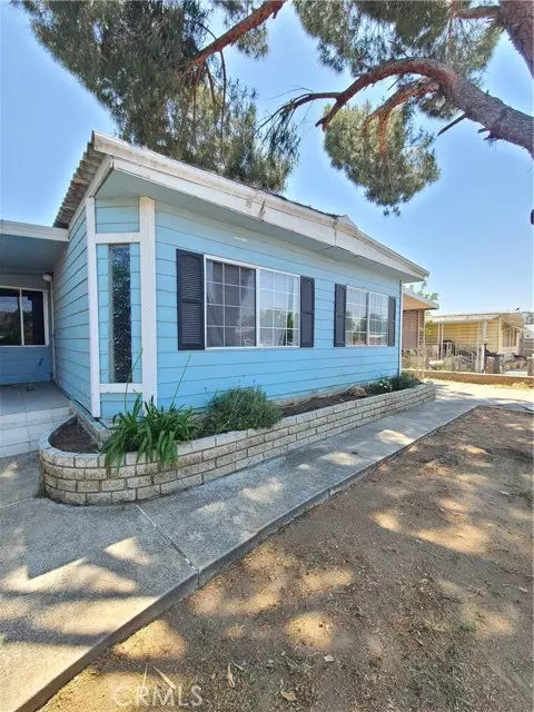 31163 Allen Avenue, Homeland, CA 92548