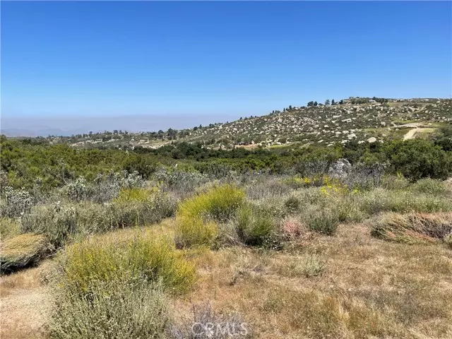 0 Tanager, Hemet, CA 92544