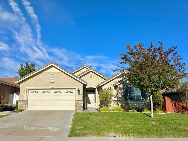 Murrieta, CA 92563,39358 Silver Oak Circle