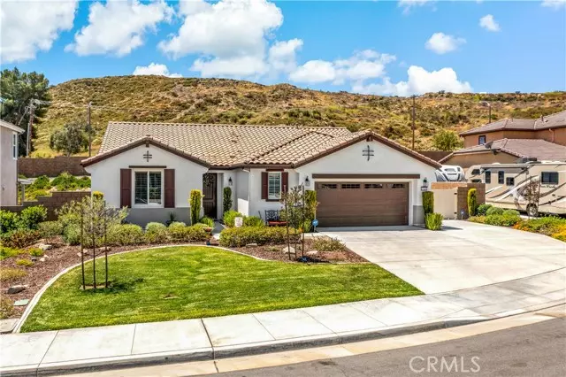 Menifee, CA 92584,27335 Clydesdale Court