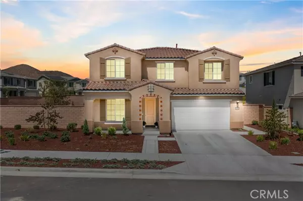 Menifee, CA 92584,29598 Valance Court