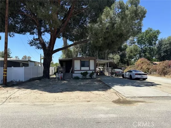 25901 1st Street, Hemet, CA 92544