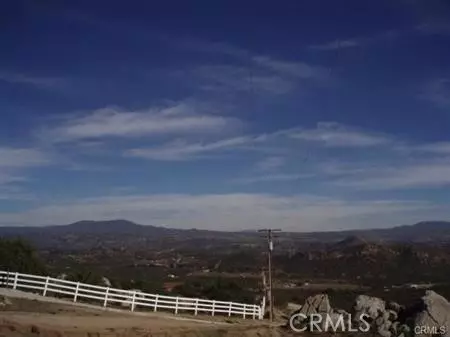 Temecula, CA 92554,0 Rope Road