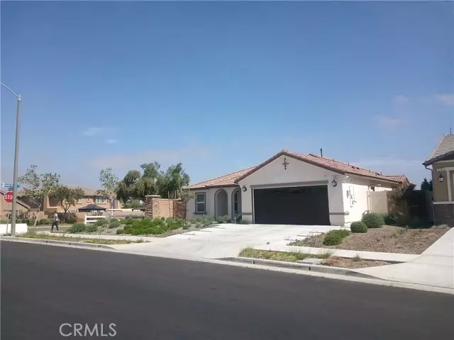 Hemet, CA 92543,510 Farmstead Street