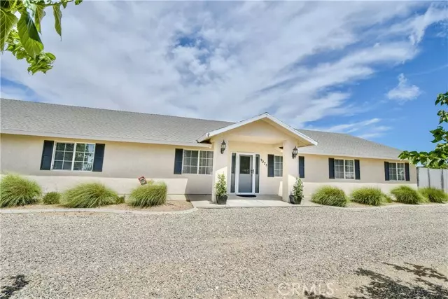 Phelan, CA 92371,9225 Wilson Ranch Road