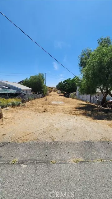 0 Gilmore Road, Perris, CA 92570