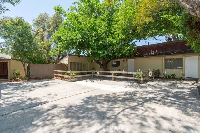 9131 Campo Road, Spring Valley, CA 91977