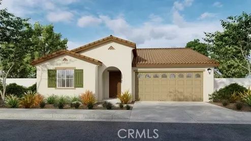 1554 Forsythia Drive, Perris, CA 92571