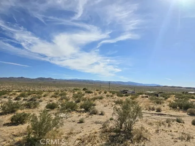 Landers, CA 92285,0 unknown