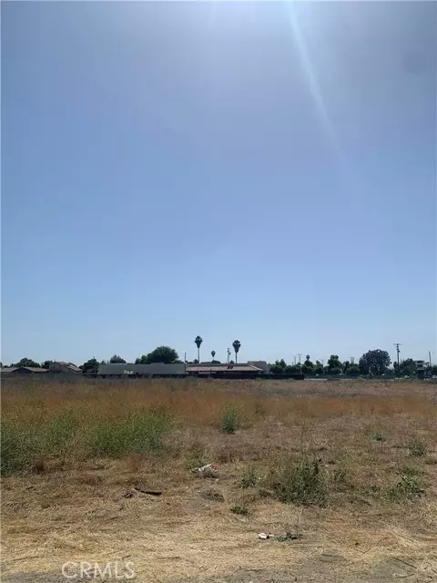 Hemet, CA 92544,0 Florida