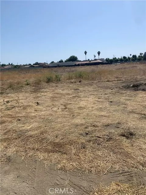 Hemet, CA 92544,0 Florida