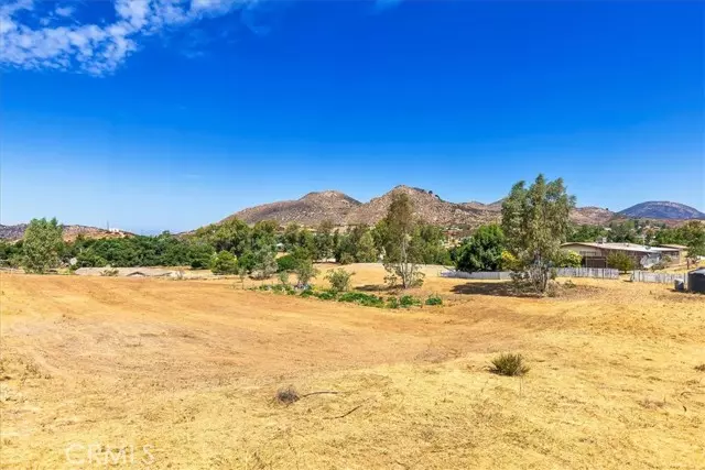 Temecula, CA 92592,37630 Remuda Drive