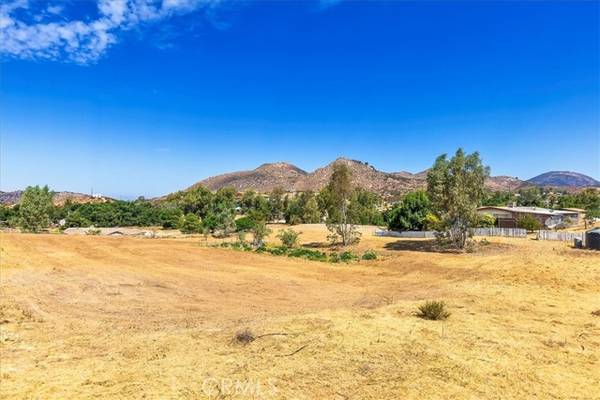 37630 Remuda Drive, Temecula, CA 92592