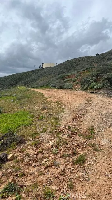 Lake Elsinore, CA 92530,0 Country Club Blvd