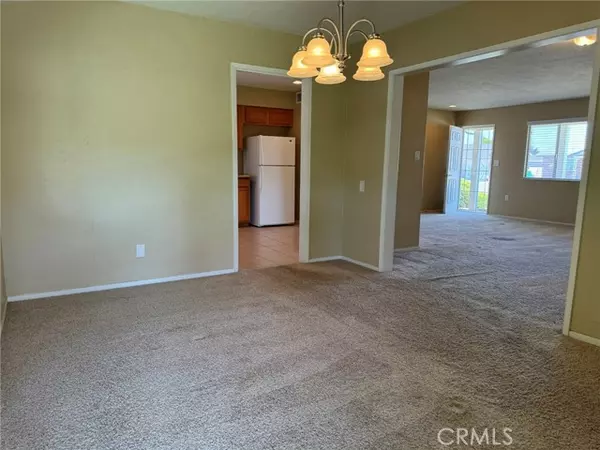 Menifee, CA 92586,25790 Musselburgh Drive