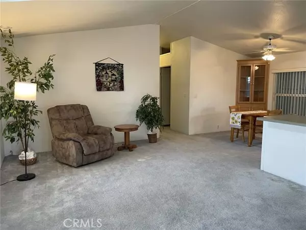 Menifee, CA 92586,27601 Sun City Blvd #144