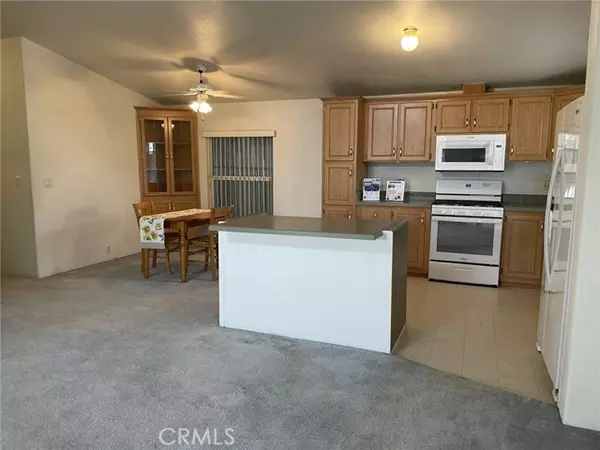 Menifee, CA 92586,27601 Sun City Blvd #144