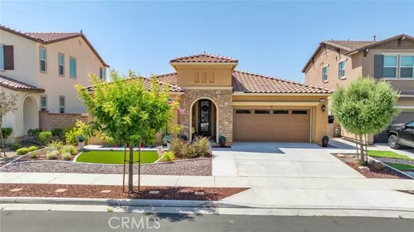 Menifee, CA 92584,24469 Division Drive