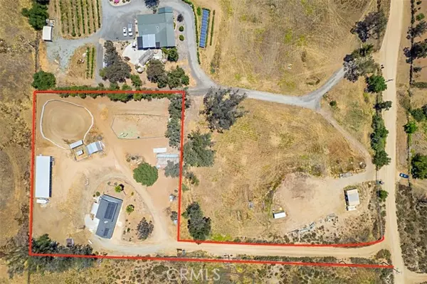 25770 Waldon Road, Menifee, CA 92584