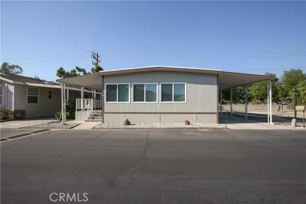 45521 state highway 74 #49, Hemet, CA 92544