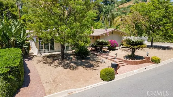 Glendora, CA 91741,2517 Country Club Drive