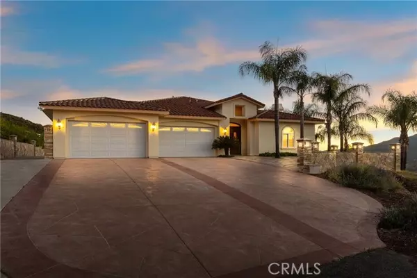 20245 Paseo Montana, Murrieta, CA 92562