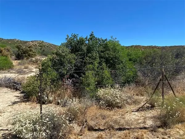 Anza, CA 92539,42617 Wild Horse Trail